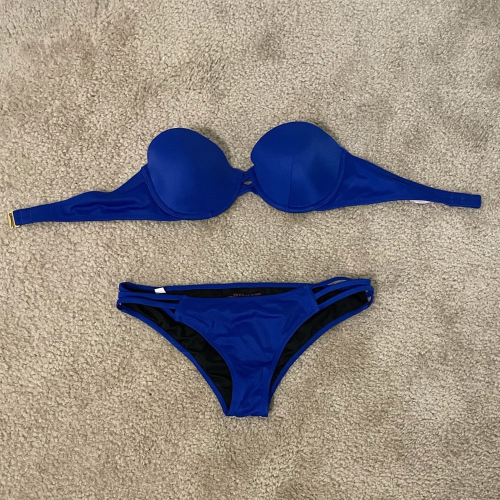 Victoria Secret Bikini